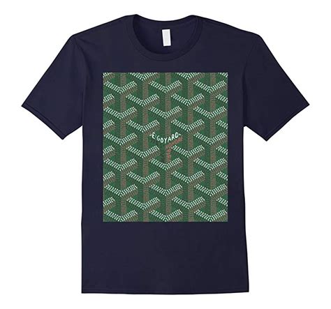 goyard shirt|goyard online store.